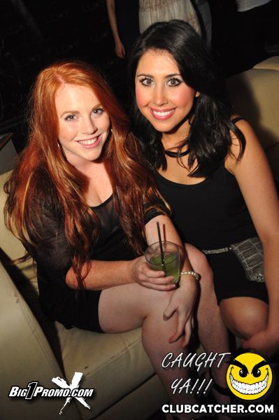 Luxy nightclub photo 140 - July 12th, 2013