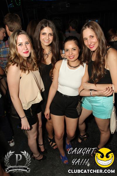 Gravity Soundbar nightclub photo 11 - July 12th, 2013