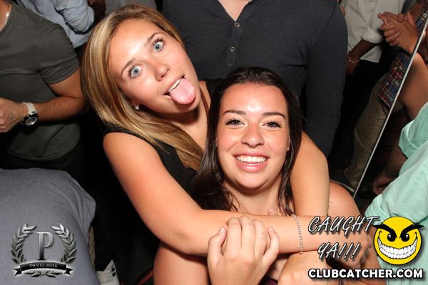 Gravity Soundbar nightclub photo 101 - July 12th, 2013