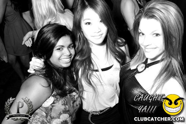 Gravity Soundbar nightclub photo 102 - July 12th, 2013