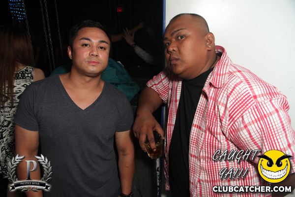 Gravity Soundbar nightclub photo 105 - July 12th, 2013