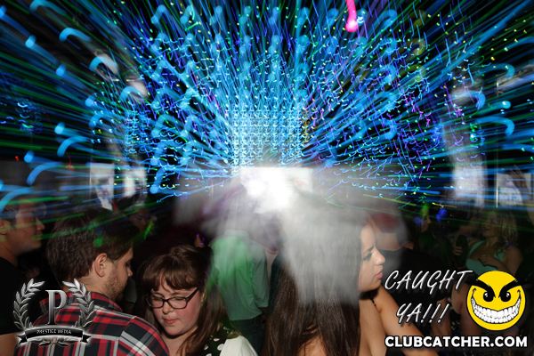 Gravity Soundbar nightclub photo 107 - July 12th, 2013