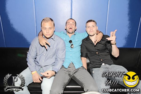 Gravity Soundbar nightclub photo 108 - July 12th, 2013