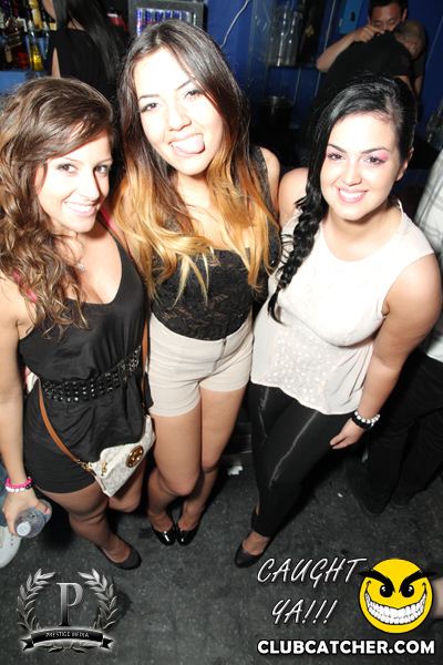 Gravity Soundbar nightclub photo 109 - July 12th, 2013