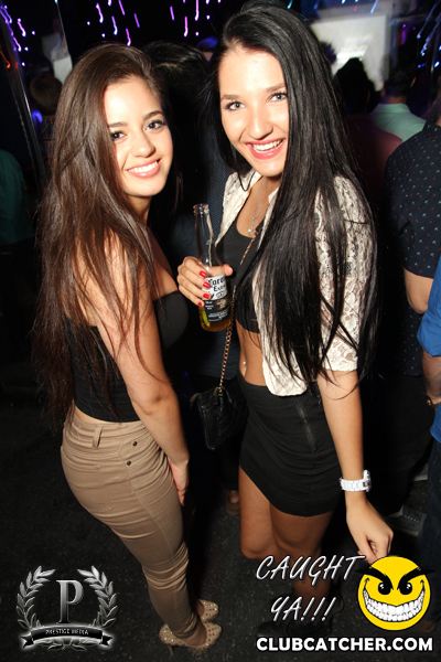 Gravity Soundbar nightclub photo 110 - July 12th, 2013