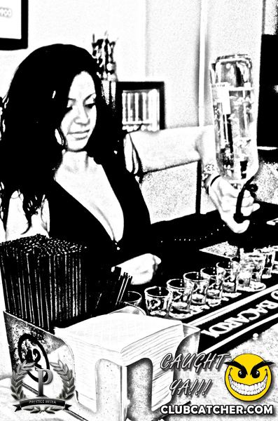 Gravity Soundbar nightclub photo 111 - July 12th, 2013