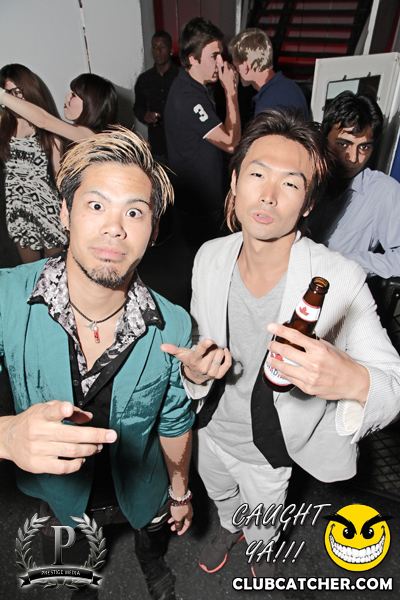 Gravity Soundbar nightclub photo 113 - July 12th, 2013