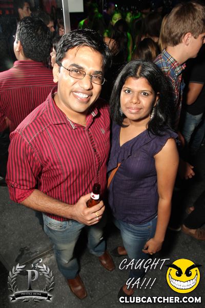 Gravity Soundbar nightclub photo 114 - July 12th, 2013