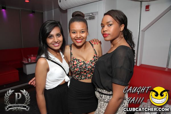 Gravity Soundbar nightclub photo 115 - July 12th, 2013