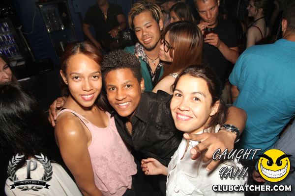 Gravity Soundbar nightclub photo 116 - July 12th, 2013