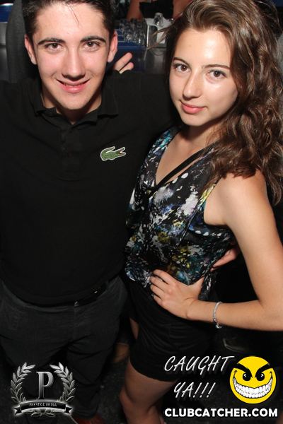 Gravity Soundbar nightclub photo 117 - July 12th, 2013