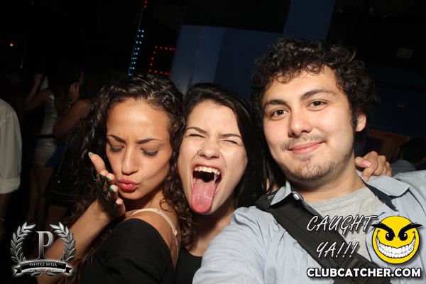 Gravity Soundbar nightclub photo 118 - July 12th, 2013