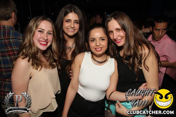 Gravity Soundbar nightclub photo 119 - July 12th, 2013