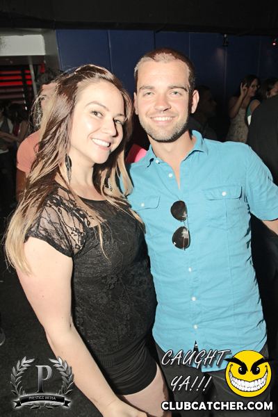 Gravity Soundbar nightclub photo 120 - July 12th, 2013