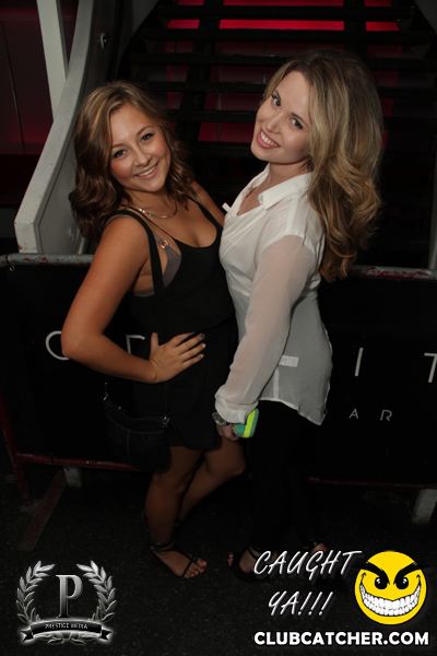 Gravity Soundbar nightclub photo 13 - July 12th, 2013