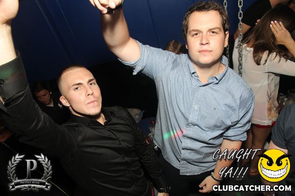 Gravity Soundbar nightclub photo 121 - July 12th, 2013