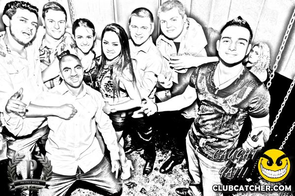 Gravity Soundbar nightclub photo 122 - July 12th, 2013