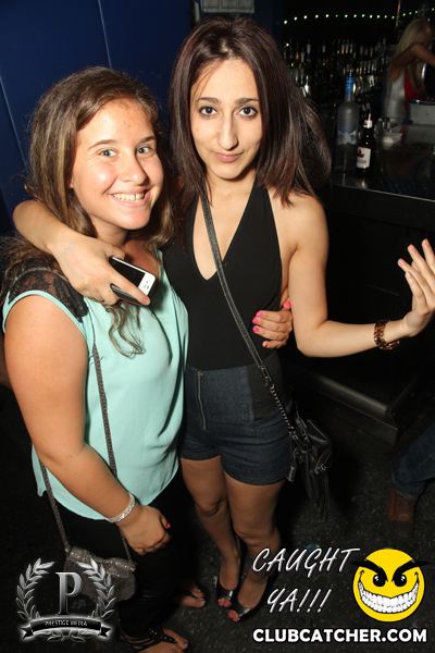 Gravity Soundbar nightclub photo 123 - July 12th, 2013