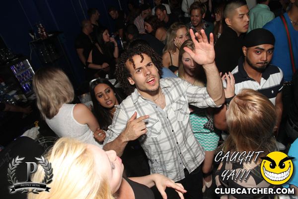 Gravity Soundbar nightclub photo 124 - July 12th, 2013