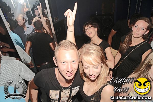 Gravity Soundbar nightclub photo 125 - July 12th, 2013