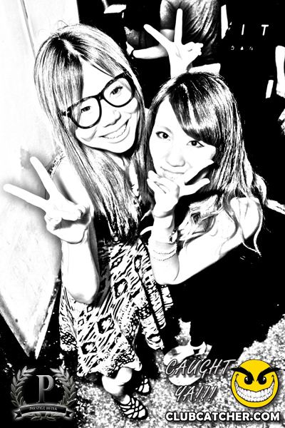 Gravity Soundbar nightclub photo 126 - July 12th, 2013