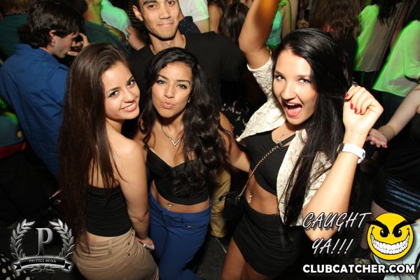 Gravity Soundbar nightclub photo 127 - July 12th, 2013