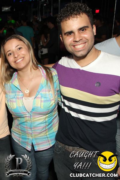 Gravity Soundbar nightclub photo 128 - July 12th, 2013