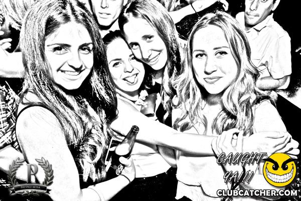 Gravity Soundbar nightclub photo 129 - July 12th, 2013