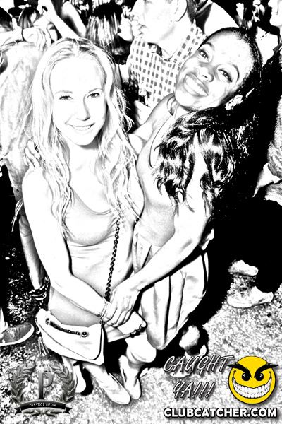 Gravity Soundbar nightclub photo 131 - July 12th, 2013