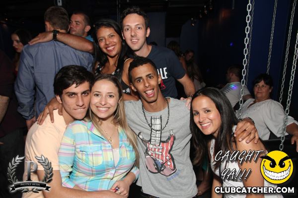 Gravity Soundbar nightclub photo 133 - July 12th, 2013