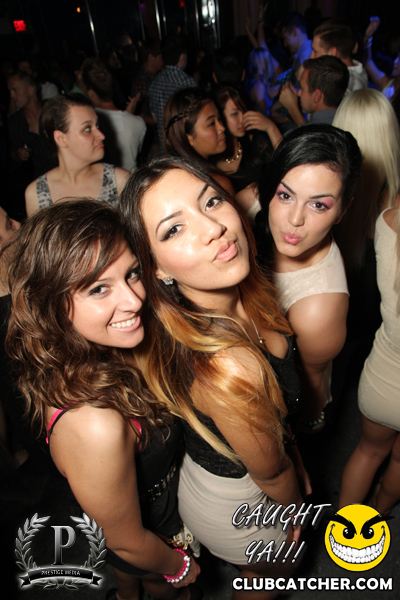 Gravity Soundbar nightclub photo 134 - July 12th, 2013