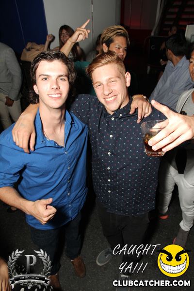 Gravity Soundbar nightclub photo 137 - July 12th, 2013