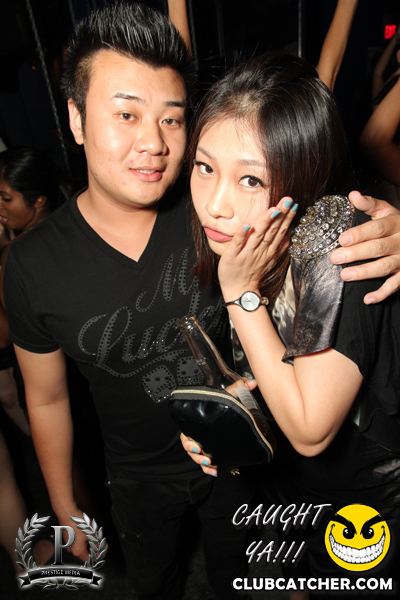 Gravity Soundbar nightclub photo 139 - July 12th, 2013