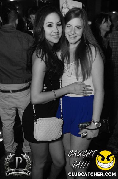 Gravity Soundbar nightclub photo 15 - July 12th, 2013