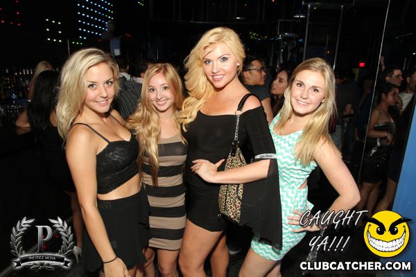 Gravity Soundbar nightclub photo 141 - July 12th, 2013