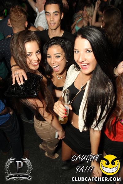 Gravity Soundbar nightclub photo 143 - July 12th, 2013