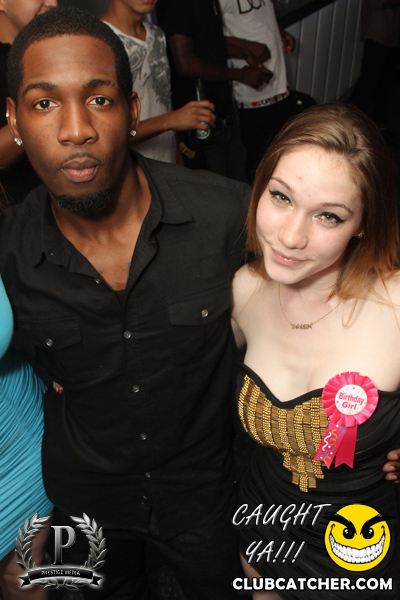 Gravity Soundbar nightclub photo 144 - July 12th, 2013