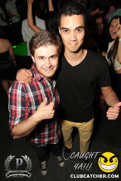 Gravity Soundbar nightclub photo 145 - July 12th, 2013