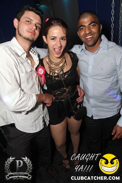 Gravity Soundbar nightclub photo 146 - July 12th, 2013