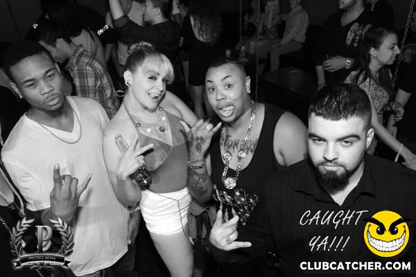 Gravity Soundbar nightclub photo 149 - July 12th, 2013