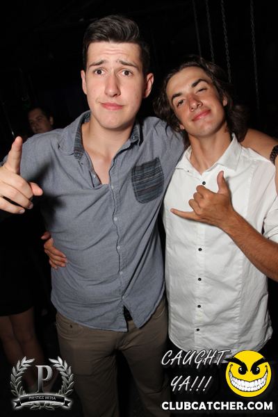 Gravity Soundbar nightclub photo 150 - July 12th, 2013