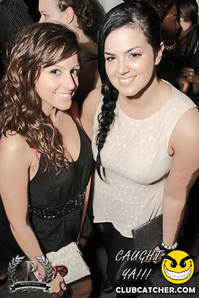 Gravity Soundbar nightclub photo 151 - July 12th, 2013