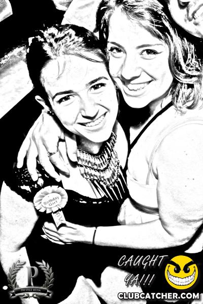 Gravity Soundbar nightclub photo 152 - July 12th, 2013