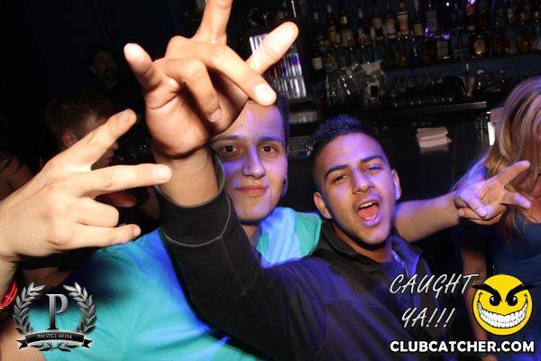 Gravity Soundbar nightclub photo 154 - July 12th, 2013