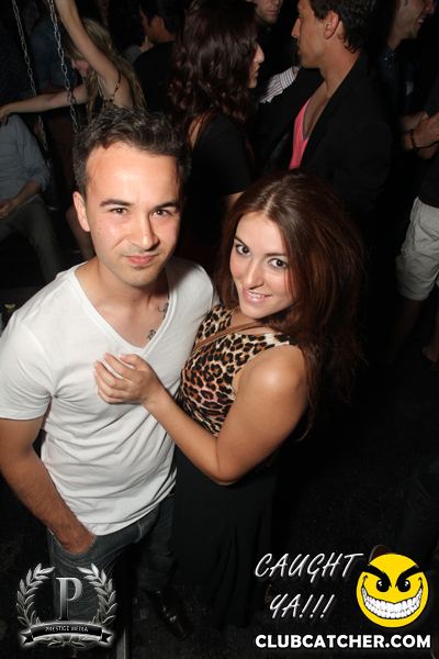 Gravity Soundbar nightclub photo 156 - July 12th, 2013