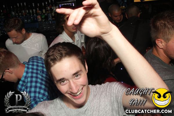 Gravity Soundbar nightclub photo 157 - July 12th, 2013