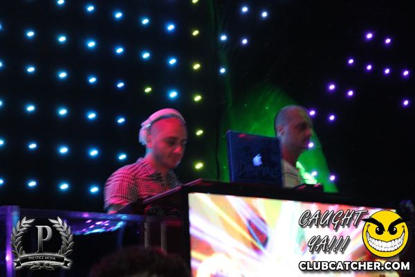 Gravity Soundbar nightclub photo 158 - July 12th, 2013