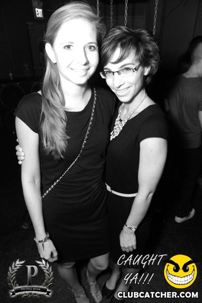 Gravity Soundbar nightclub photo 159 - July 12th, 2013