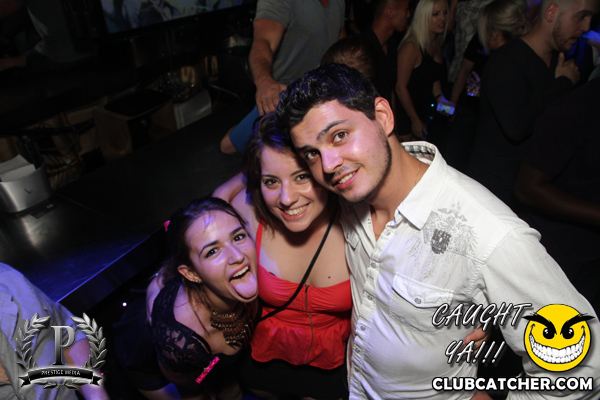 Gravity Soundbar nightclub photo 160 - July 12th, 2013