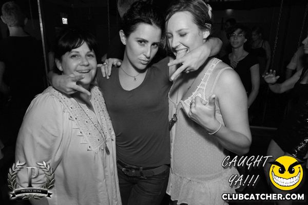 Gravity Soundbar nightclub photo 162 - July 12th, 2013